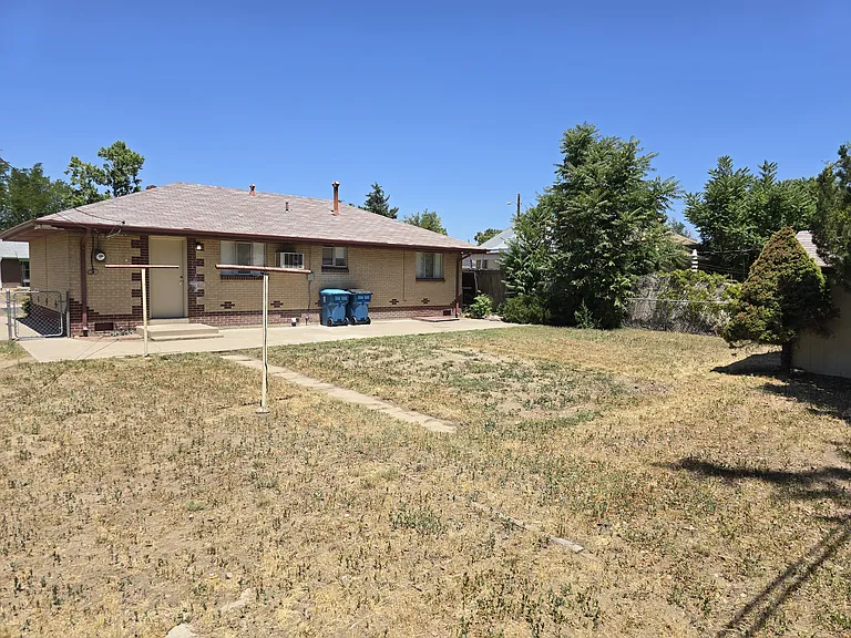 5840 Tichy Blvd — Photo 3