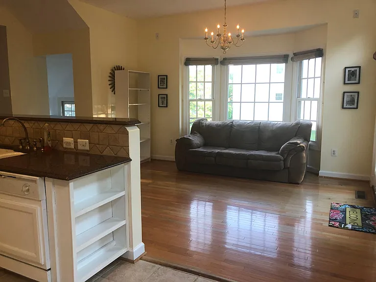 6248 Levi Ct — Photo 27