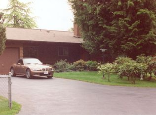 207 Alnus Way, Bremerton, WA 98310