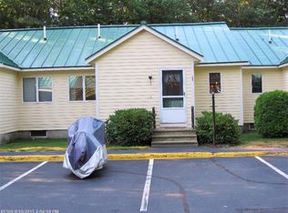 5 Settlers Ct, Windham, ME 04062