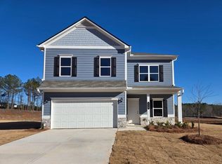 115 Creekside Rd, Eatonton, GA 31024