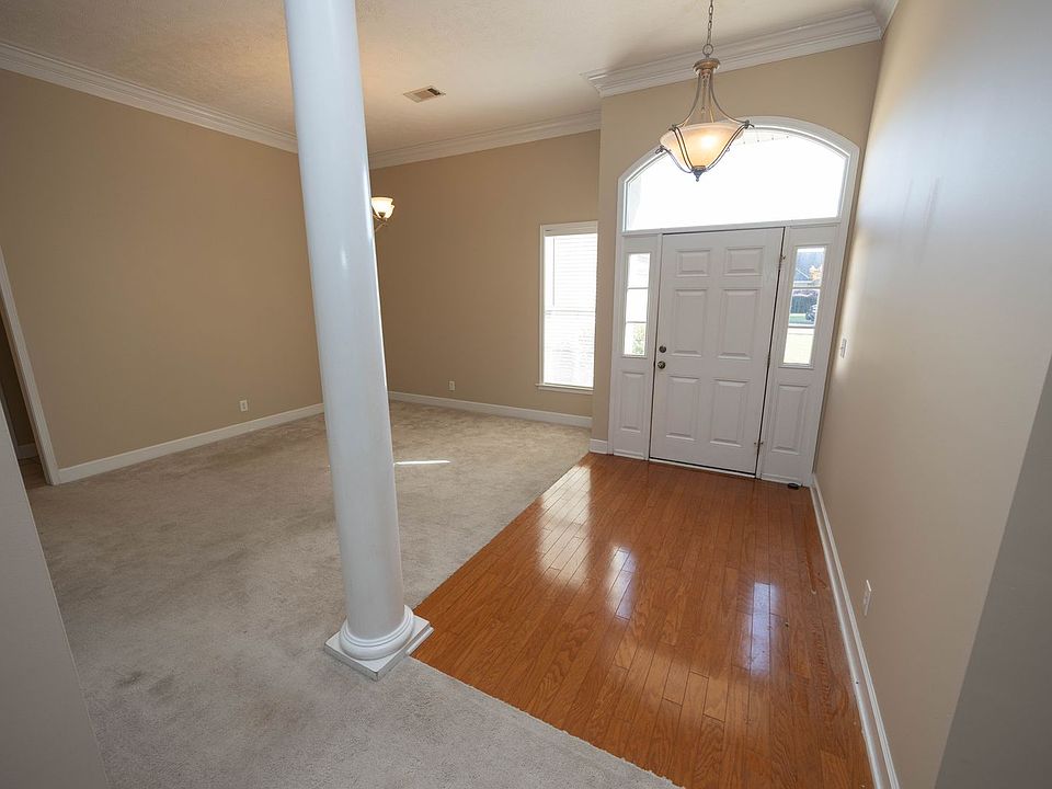 9541 Lochworth Ct, Pike Road, AL 36064 | Zillow