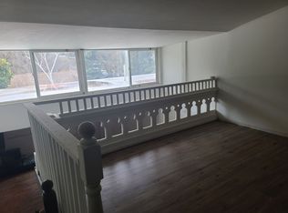 5 Canyon Lake Dr #2, Pt Costa, CA