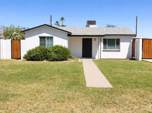 2938 E Mulberry Dr, Phoenix, AZ 85016