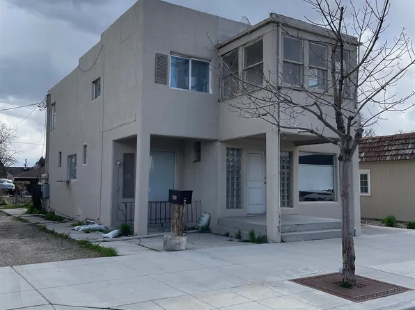 310 SW 3rd St, Fruitland, ID 83619