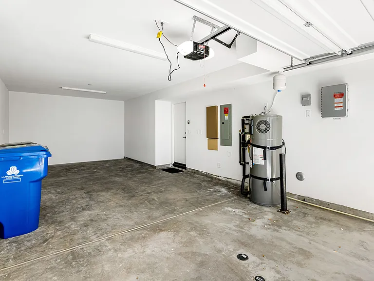 1320 W Cannon Dr #9 — Photo 36