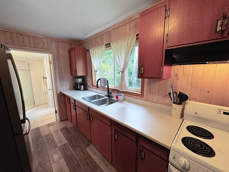 66559 Stephens Rd — Photo 8