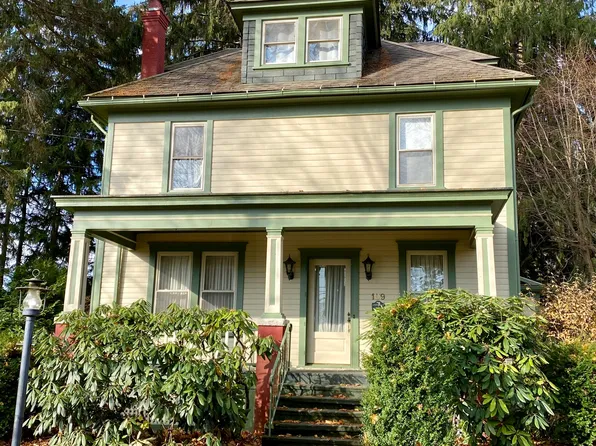 109 Walnut St, Brookville, PA 15825