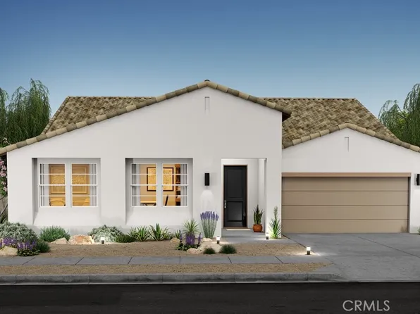 8728 W Dale Dr, Lancaster, CA 93536