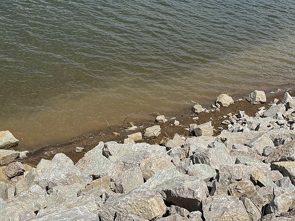 3rd image of 705 River Front Dr Lot 91