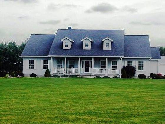 1st image of 11250 Country Garden Ln