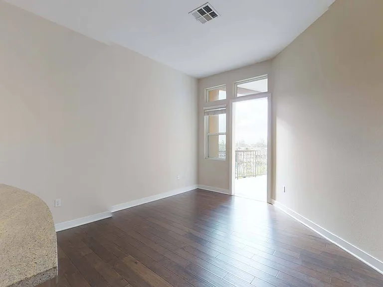 The Residences at Bella Terra — Photo 65