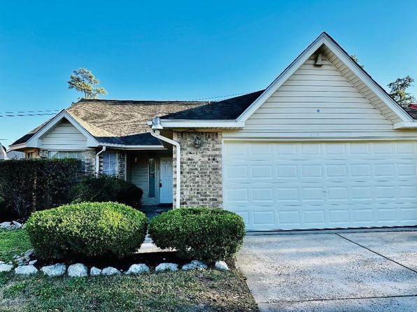 12726 Stillington Dr