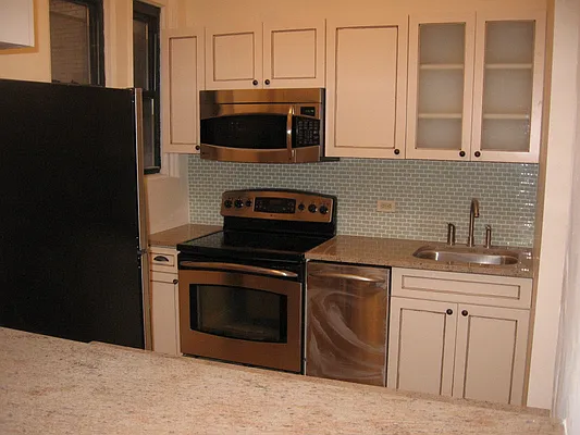 Sold by Shares of New York Marketing LLC | media 9