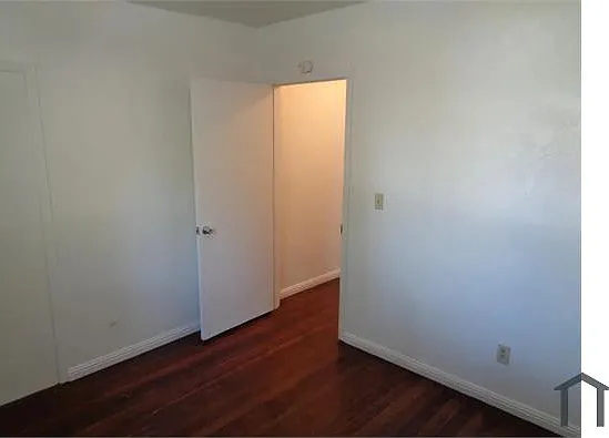 311 High St — Photo 22