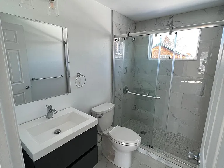 36 Sears St #3 — Photo 3