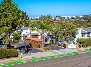 9853 Genesee Ave, San Diego, CA 92121