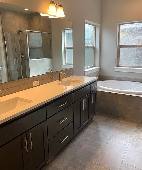 3143 NE Marea Dr — Photo 11