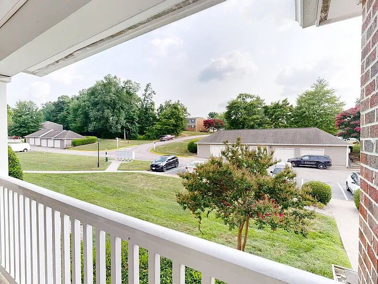 Legacy at Mayland — Photo 87