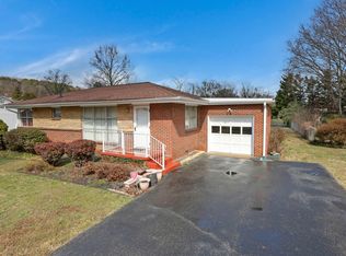 111 Passons Rd, Chattanooga, TN 37415