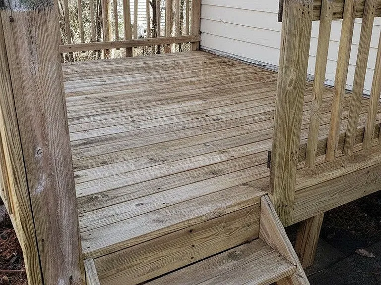 4641 Hampton Chase NE — Photo 21