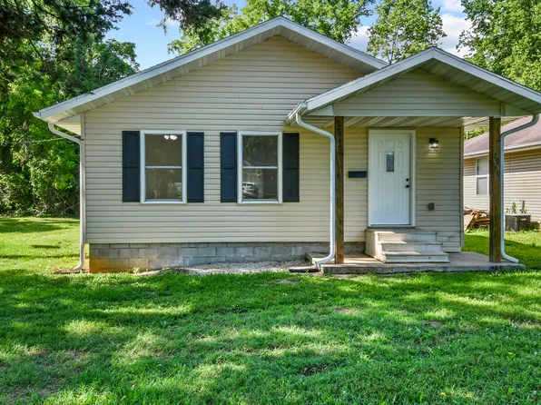 2950 W Lincoln Street, Springfield, MO 65802