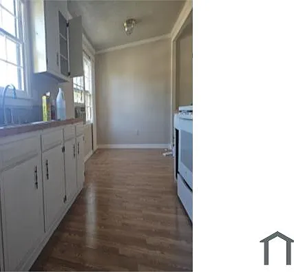1062 Old Monrovia Rd NW #1 — Photo 10