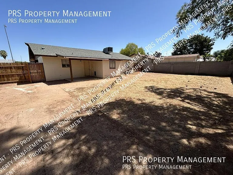 3147 E Edgewood Ave — Photo 29