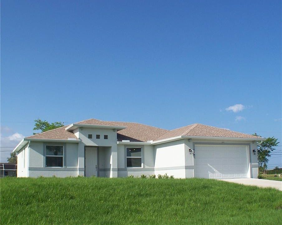 1st image of 620 NW 14th St