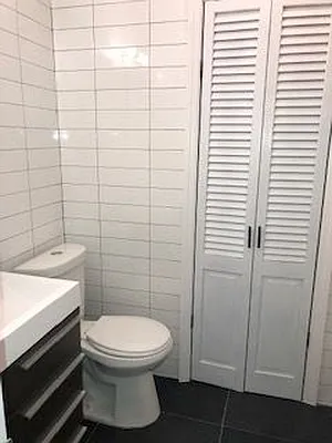 Rented by Citi Zone Realty | media 17