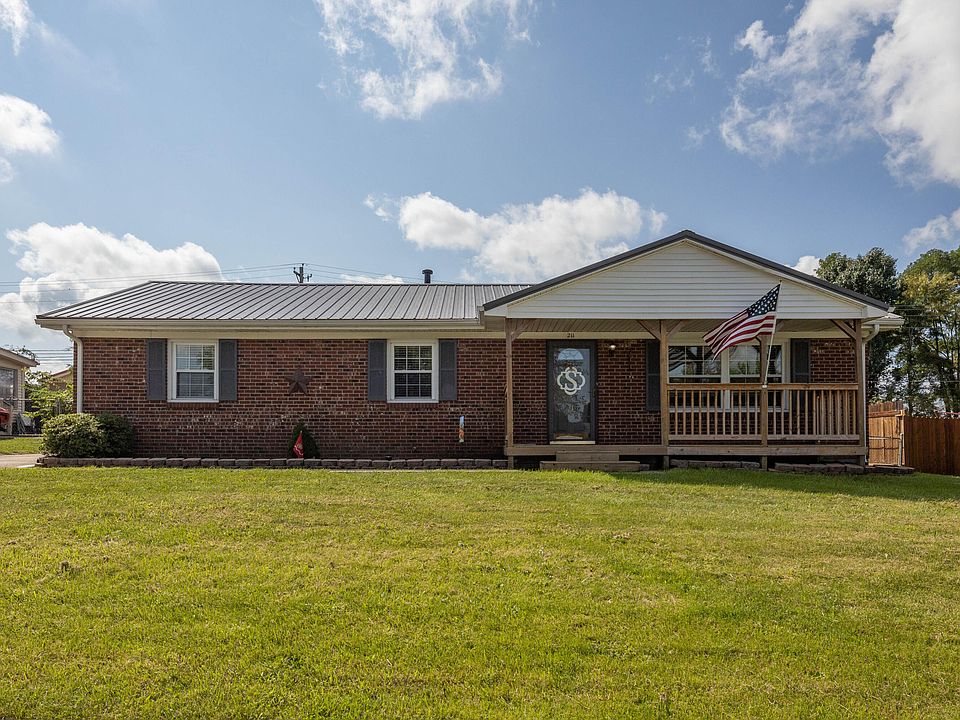 1st image of 211 Longview Dr