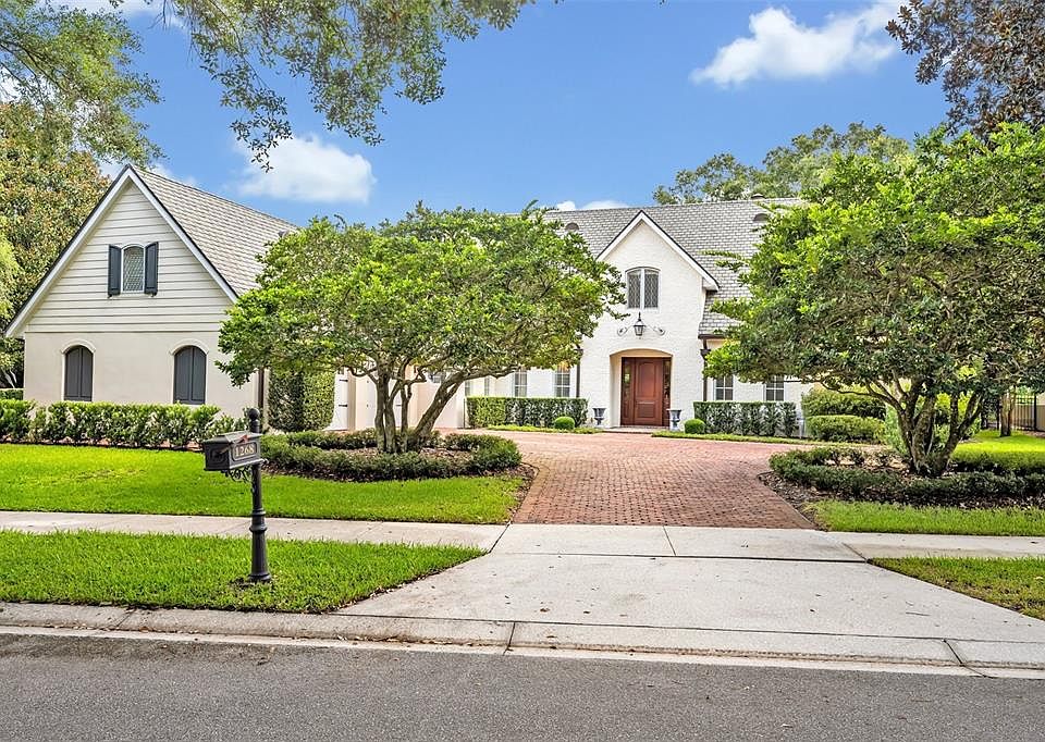 1st image of 1268 Preserve Point Dr