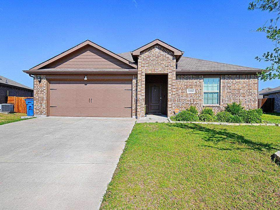 1st image of 1112 Homestead Ln