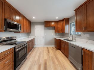 7400 29th St, Sacramento, CA 95822