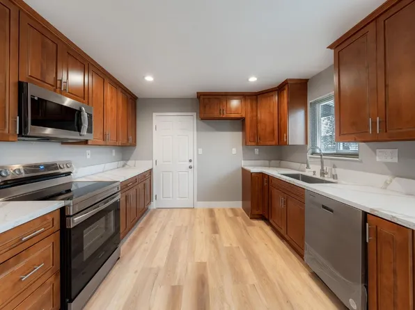 7400 29th St, Sacramento, CA 95822