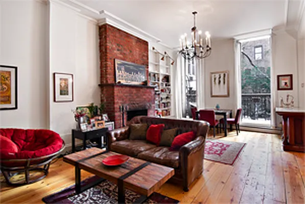 Rented by Corcoran | media 11