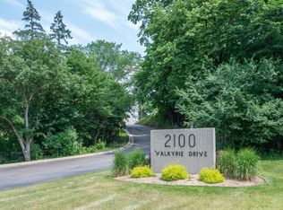 2100 Valkyrie Dr NW APT 203, Rochester, MN 55901