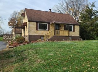 2209 N Snyder Rd, Dayton, OH 45426