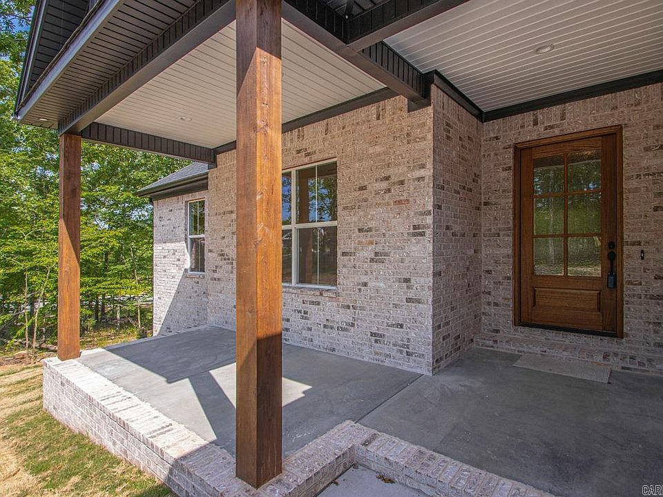 1st image of 1104 Dowden Ln