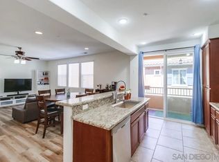 92 Via Sovana, Santee, CA 92071