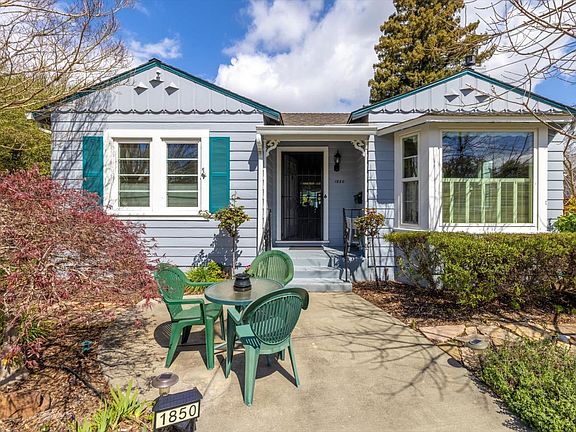 5th image of 1850 Fuller Way