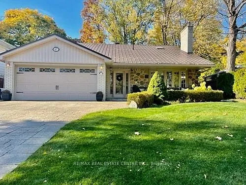 41 Clearside Pl Photo 1
