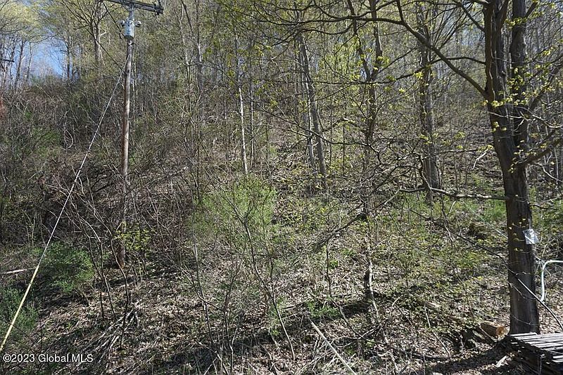 2nd image of 5460 State Highway 5