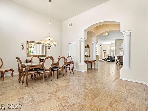 3rd image of 5695 Dorian Black Ave