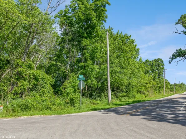 LOT 1 Pleasant Valley Rd Lot 1, Woodstock, IL 60098