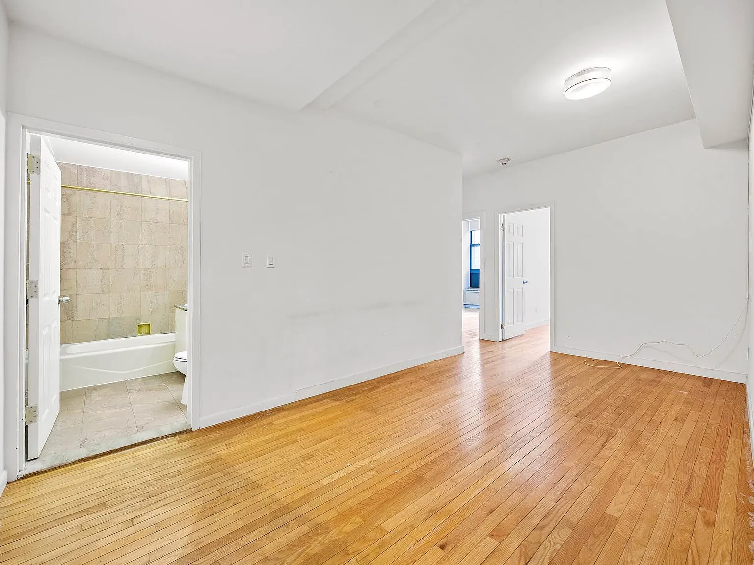 106 Fulton Street — Photo 4