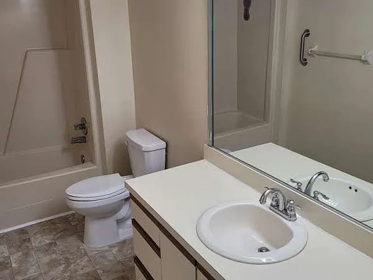 2734 Manoomin Pl — Photo 11