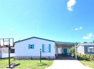 14026 Satin Grove Dr, Orlando, FL 32828