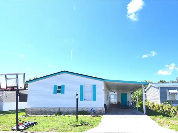 14026 Satin Grove Dr, Orlando, FL 32828