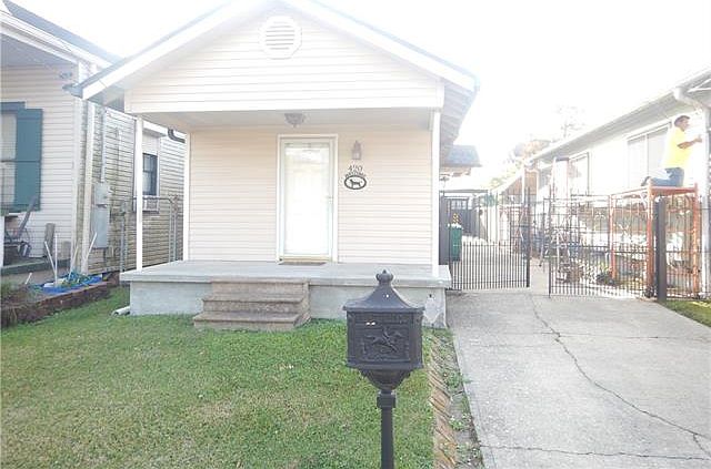 1st image of 420 Fairmont St